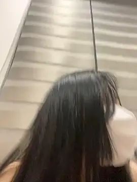 Foto erotica 1867572