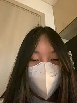 Foto erotica 1927952