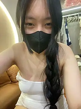 Foto porno Ce sexy este MEOW_MEO pe KUR.ro