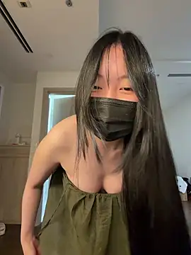 Foto porno Ce sexy este MEOW_MEO pe KUR.ro