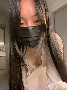 Foto porno Ce sexy este MEOW_MEO pe KUR.ro