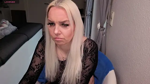 Foto erotica 3327410