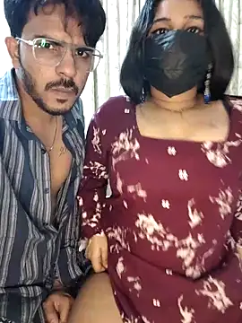 Foto erotica 3252059