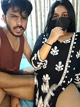 Foto erotica 3348553