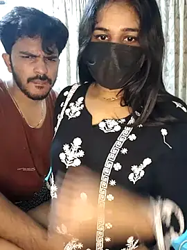 Foto erotica 3348020