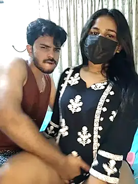 Foto erotica #3348211 pe KUR.ro