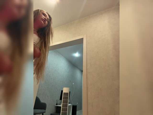 Foto erotica 4698042
