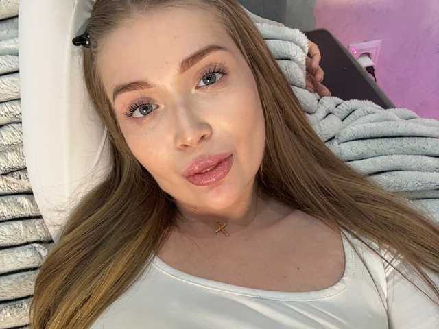 Foto erotica 3440261