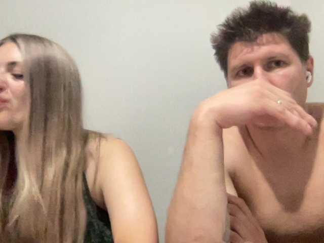 Foto erotica 1828663