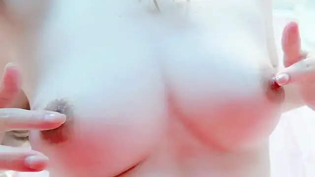 Foto erotica 1857531