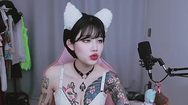 Foto erotica 3258810