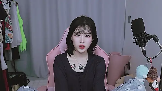 Foto erotica #3141456 pe KUR.ro