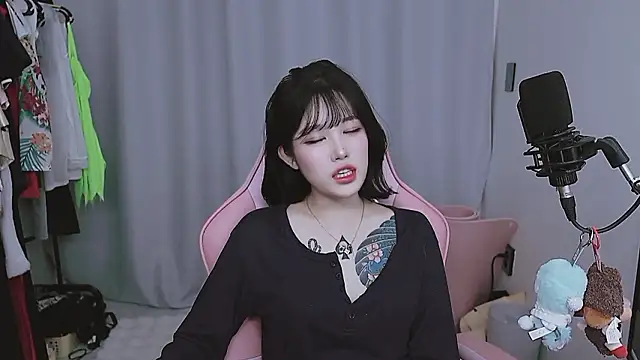 Foto erotica 3142840