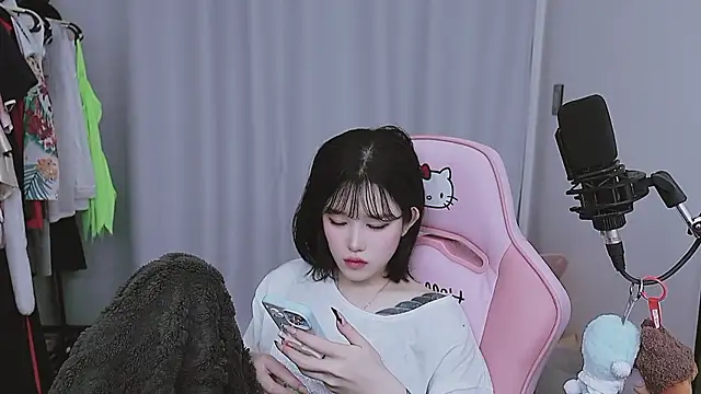 Foto erotica 3149746