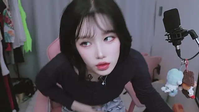 Foto erotica #3141215 pe KUR.ro