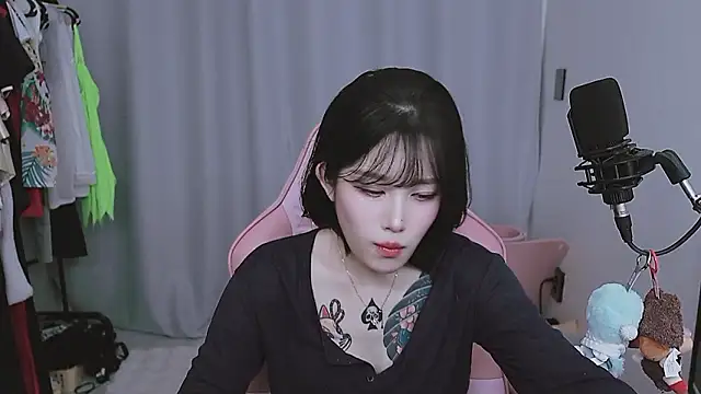 Foto erotica 3142542