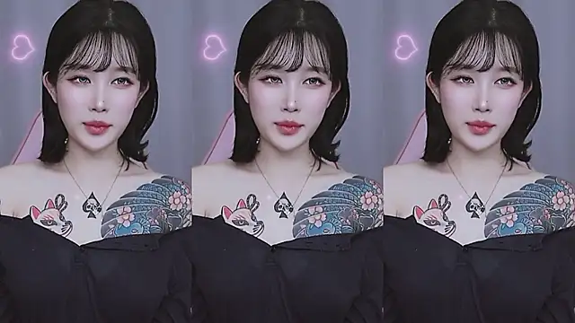 Foto erotica #3141752 pe KUR.ro