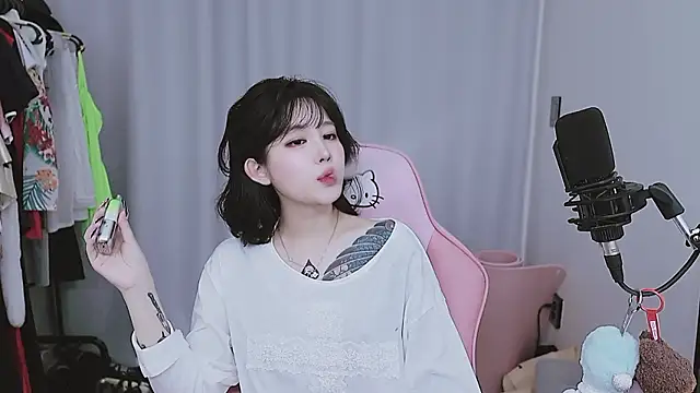 Foto erotica 3151023