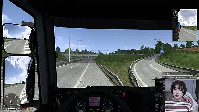 Foto erotica #3541778 pe KUR.ro