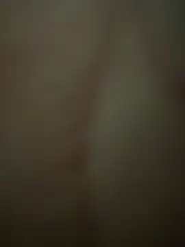 Foto erotica 3650624