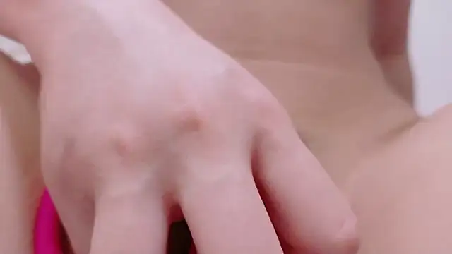 Foto erotica #892886 pe KUR.ro