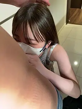 Foto erotica 3192106