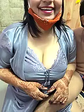 Foto erotica #362915 pe KUR.ro