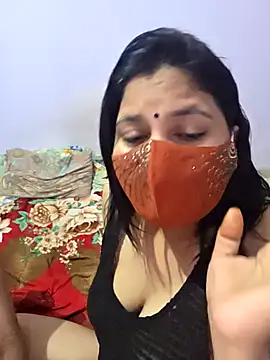 Foto erotica #676661 pe KUR.ro
