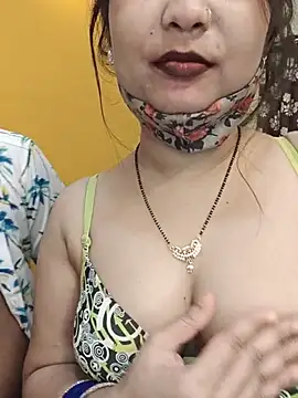 Foto erotica 5004275