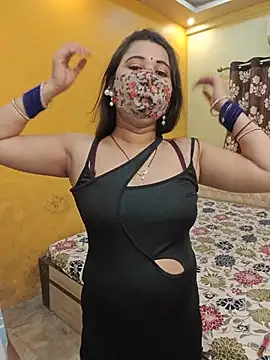 Foto erotica #4935345 pe KUR.ro