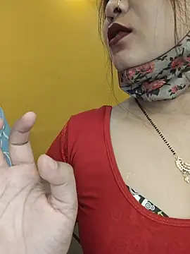 Foto erotica 4827851