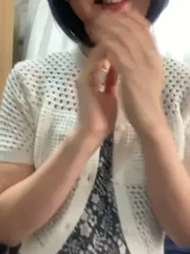 Album foto porno Fantezii cu MURA-saki pe StripChat