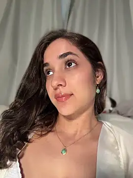Foto erotica 3419040