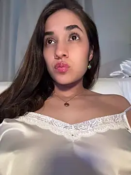 Foto erotica 3499101