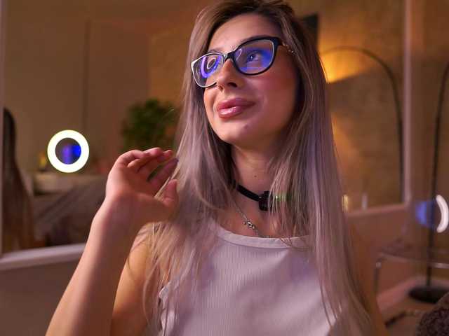 Foto erotica 3334780