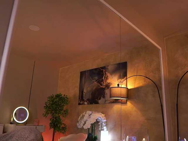 Foto erotica 3311542