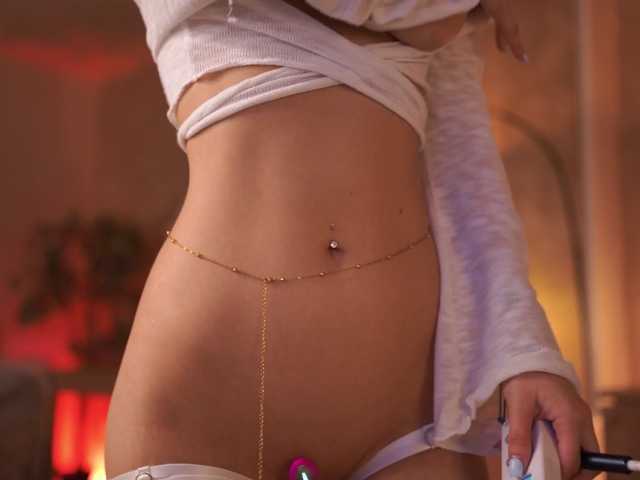 Foto erotica 5229264