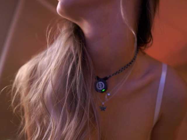 Foto erotica 3618988