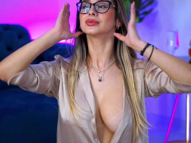 Foto erotica #1300382 pe KUR.ro