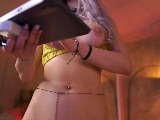 Foto erotica #3994666 pe KUR.ro