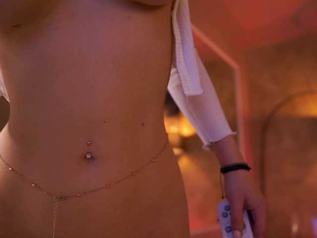 Foto erotica 3675531