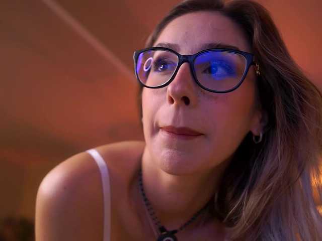 Foto erotica 3616638