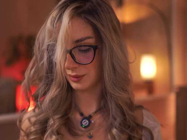 Foto erotica #5229017 pe KUR.ro