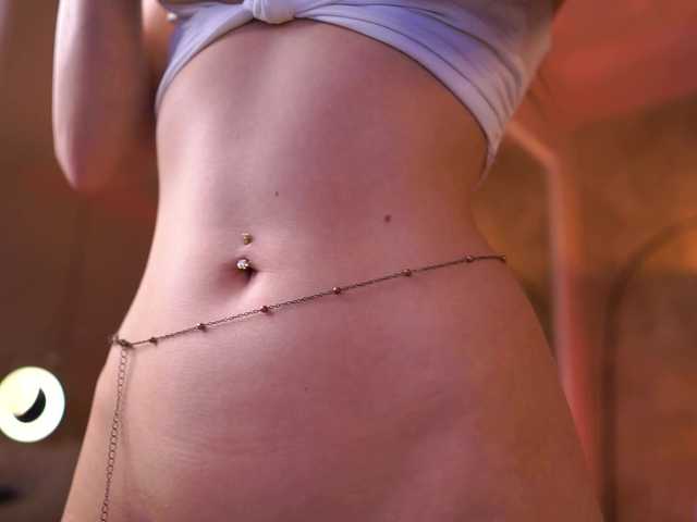Foto erotica #4004905 pe KUR.ro