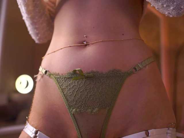Foto erotica #3477966 pe KUR.ro