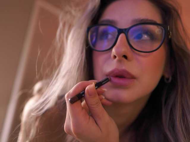 Foto erotica #4229192 pe KUR.ro