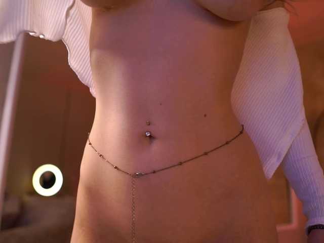 Foto porno Nebunii pe chat marca MaddieBryggs pe KUR.ro