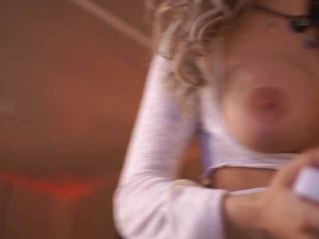 Foto erotica #5227740 pe KUR.ro