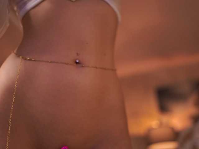 Foto erotica 5216375