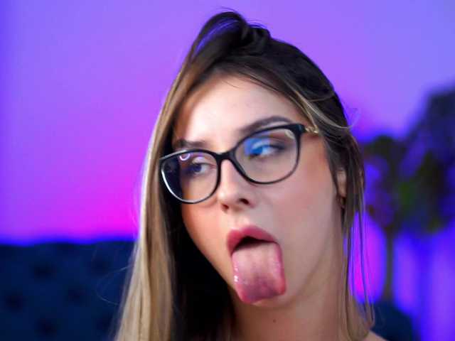 Foto erotica #1304166 pe KUR.ro